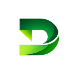 Dublin Network