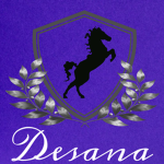 The Desana Family