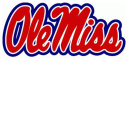 =NCAA= Mississipi University