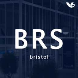 Bristol International Airport