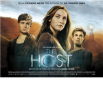 the host!!!!