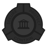 Site 01: Ethics Committee