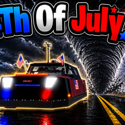 Before game thumbnail
