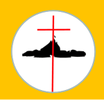 Holy Bybatian State