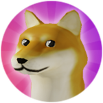Furry Pal