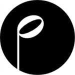 Pogo Studios