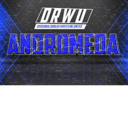 D.R.W.U Main Arena