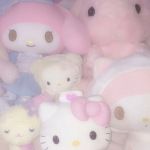 Jiho's group