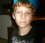 SillySausage748