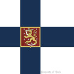 ุFinland