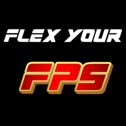 Flex Your FPS