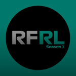 AFRL official Roblox group