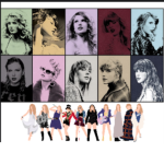 13SWIFTIES13