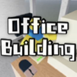 The Office Building Expirence