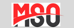 MSO military special operations group