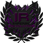 Imperial Revolution