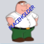 LLegoROBLOXStudios