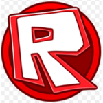 RoundBlox