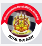 . [ CRMA ] Royal Military Academy.