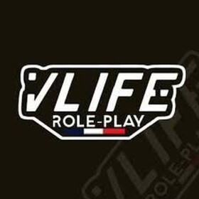 Vaya Life RolePlay