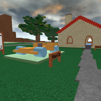 starwars999999's Place