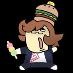 Forgotten: The Recode PART 2