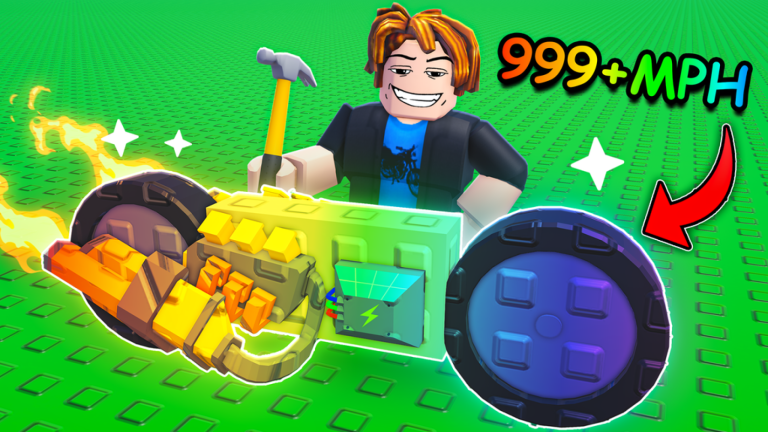 Build A Superbike screenshot 1