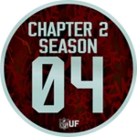 Game Pass Thumbnail
