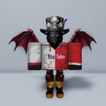 Fails_YD CLAN