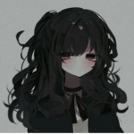 ROSEE ~~