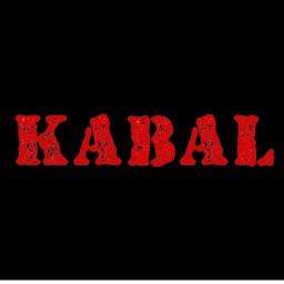 KABAL