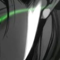 ⚔︎