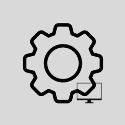 [Computer] Group Management