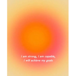 I AM ME!!