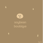 soybean boutique
