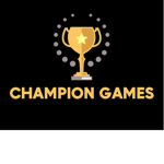 Champion Studios Fan Club