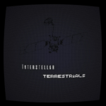Interstellar terrestrials