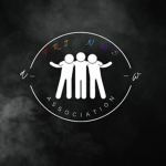 Private Group for Friends Association