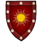 \\House Bolton//