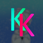 Kirakoh