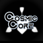 Cosmic Core