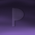 Piplashy YTG