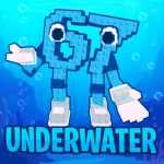 Group Thumbnail