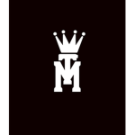 HATEM THE KING