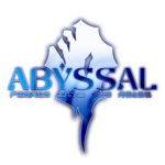 Abyssal Guild
