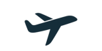 join this group if you love airplanes