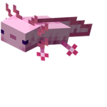 AXOLOTL GROUP OFFICAL