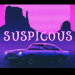 $U$PICOUS
