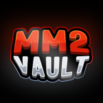 MM2 Vault