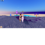 Helloworld_T